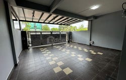 Skudai, Johor 79150