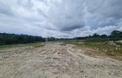 Telok Panglima Garang, Selangor 42500