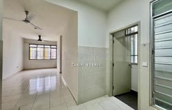 Subang Jaya, Selangor 47650
