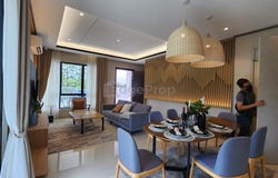 Semenyih, Selangor 43500