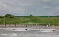 Bandar Bukit Raja, Klang, Selangor, Klang, Selangor