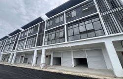 Bau, Sarawak 94000