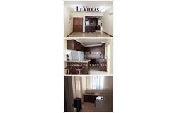 Jalan 16/18, Seksyen 16, Petaling Jaya, Selangor 46400