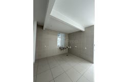 Jalan SS 16/1, 47500, Selangor, Subang Jaya, Selangor 47500