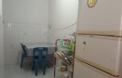 Cheras, Selangor 43200