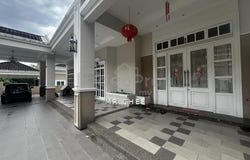 Lingkaran Meru Valley 2, Ipoh, Perak 30020