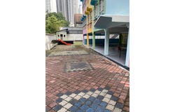 Wilayah Persekutuan Kuala Lumpur, Kuala Lumpur 55000