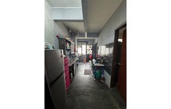 Ulu Tiram, Johor 81800