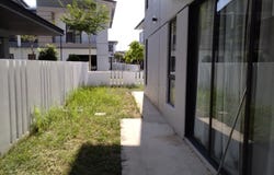Telok Panglima Garang, Selangor 41200