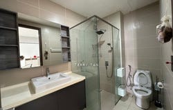 Kota Puteri, 81750, Johor, Masai, Johor 81750