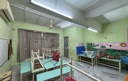 Jalan Perdana, Pandan Perdana, Selangor 55300