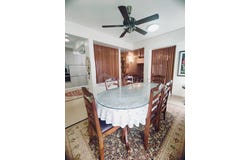 Jalan SS 21, Petaling Jaya, Selangor 47400