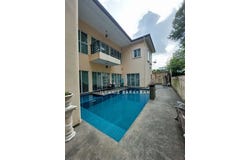 Jalan USJ 3/1, USJ, Selangor 47600