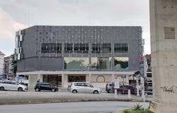 Jalan SS 15/1, 47500 Subang Jaya, Selangor, Subang Jaya, Selangor 47500