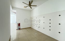 Klang, Selangor 42500