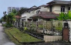 Cheras, Selangor 43200