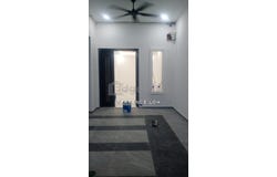 Skudai, Johor 81300