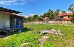 Hulu Langat, Selangor 43100