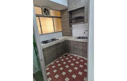 Jalan Sri Jati, Taman Sri Jati, 58200, Kuala Lumpur, Jalan Klang Lama (Old Klang Road), Kuala Lumpur 58200