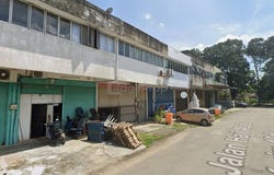 Klang, 41200, Selangor, Klang, Selangor 41200