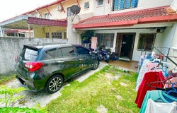 Puchong, Selangor