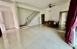 Semenyih, Selangor 43500