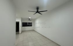 Setapak, Kuala Lumpur 53000