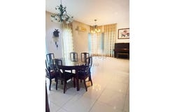 Batu 9th Cheras, Selangor 43200
