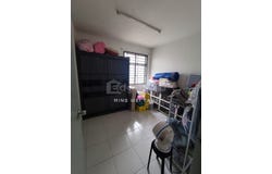 Jalan Nusaria 2, Gelang Patah, Johor
