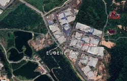 Semenyih, Selangor 43500
