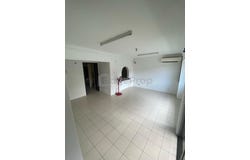 Petaling Jaya, Selangor 46000