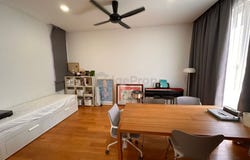 Johor Bahru, Johor 79000