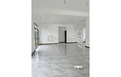 Setia Alam, Selangor 40170