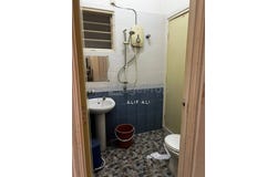 Seri Palma, Botani, Ipoh, Perak 31350