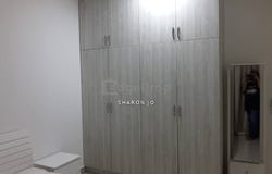 Jalan Makmur, Gombak, Selangor 53000