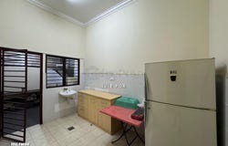 Jalan Pendamaran, Klang, Selangor 42000
