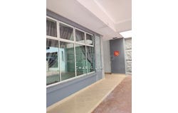 Johor Bahru, Johor 80150