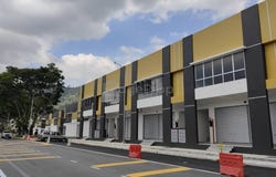 Ampang, Selangor 68000