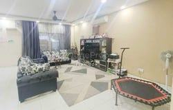 Bandar Kinrara, Bandar Kinrara Puchong, Selangor 43300
