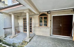 Selangor, Batu 9th Cheras, Selangor 43200
