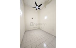 Iskandar, Johor Bahru, Johor 81100