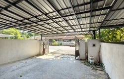 Seri Kembangan, Selangor 43300