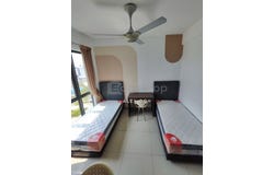 Off Lebuhraya Damansara - Puchong (LDP), 46150, Selangor, Bandar Sunway, Selangor 47500