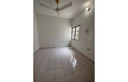 Jalan Pending Bandar Puteri Klang , Klang, Selangor 41200