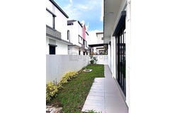Setia Alam, Selangor 40170