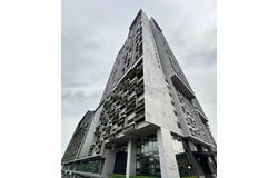 Pantai, Kuala Lumpur 59200
