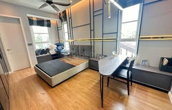 Cheras, Kuala Lumpur 56000
