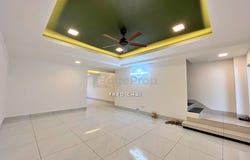 Cheras, Selangor 43200