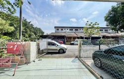 Klang, Selangor