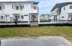 Klang, Selangor 41200